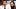 Tim Allen und Richard Karn in Hör mal, wer da hämmert - Foto: IMAGO / Everett Collection