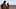 Timothee Chalamet und Zendaya in Dune Timothee Chalamet und Zendaya in Dune