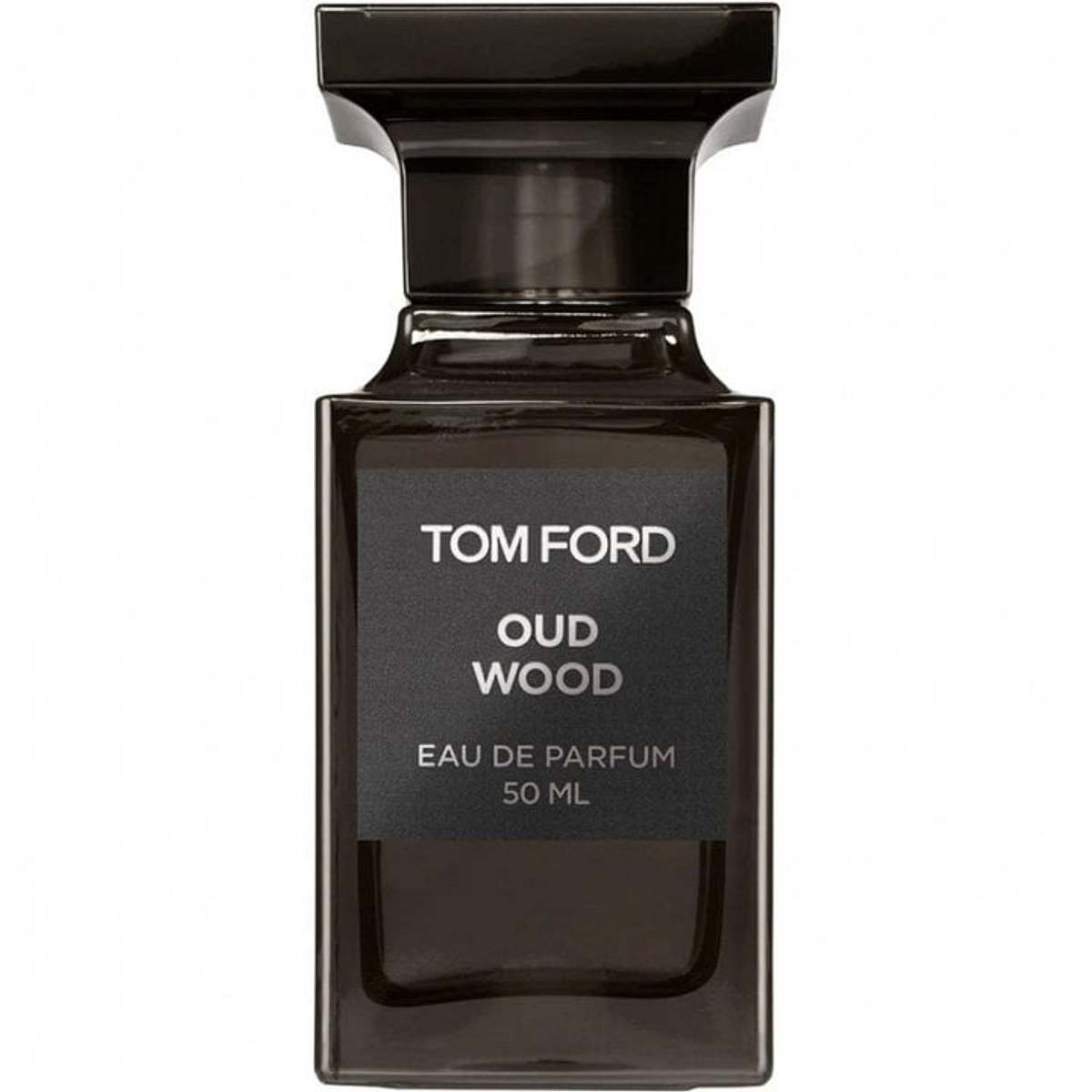 Tom Ford Oud Wood (EdP)