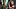 Wegen zu kleinen Brüsten: YouTuber regt sich über Alicia Vikanders Lara Croft auf - Foto: Warner Bros. / Getty Images / FREDERIC J. BROWN