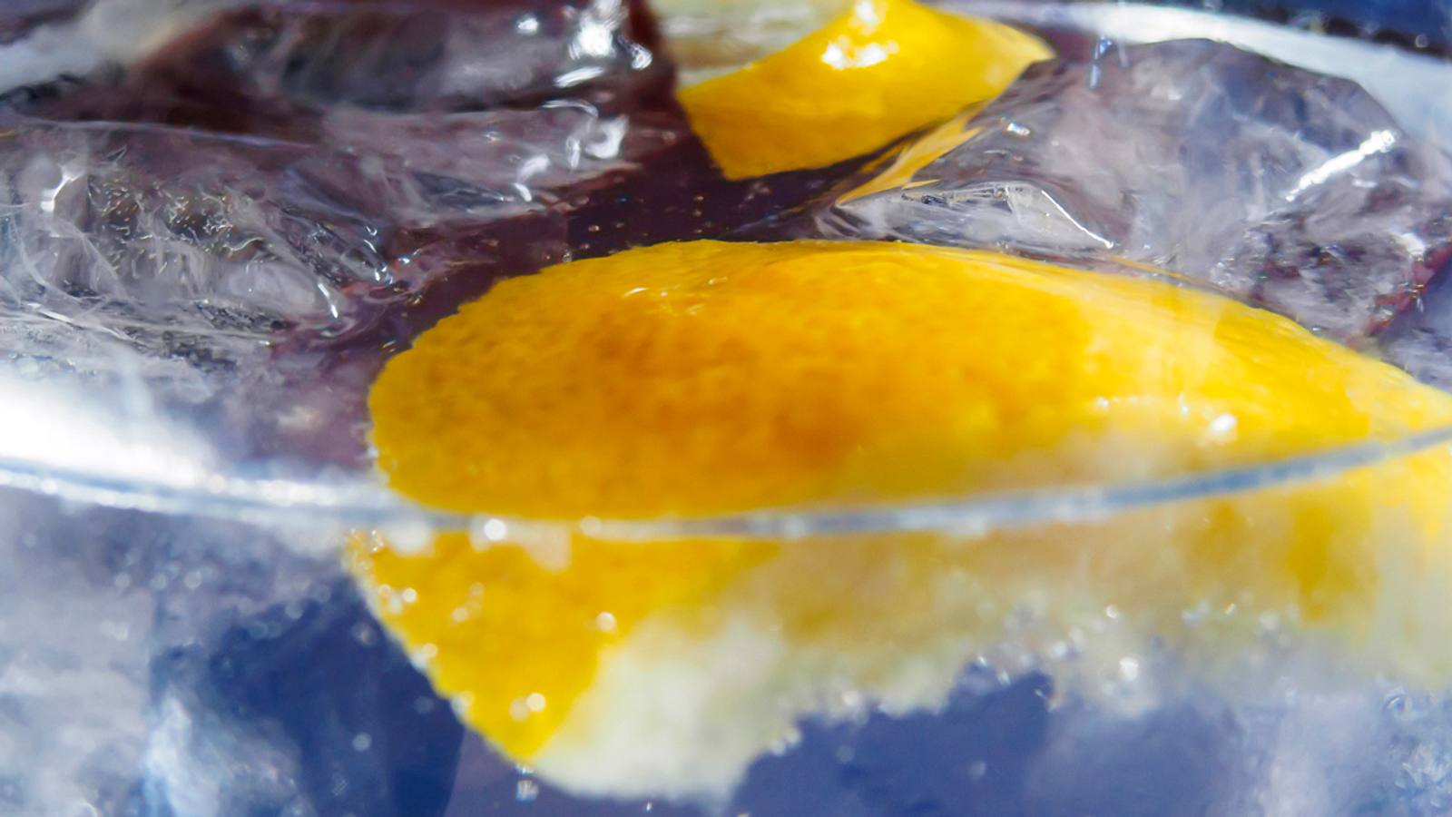 Tonic Water Diese Fakten musst du kennen Männersache