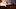 Tony Hawke wird remastered - Foto: YouTube / PlayStation