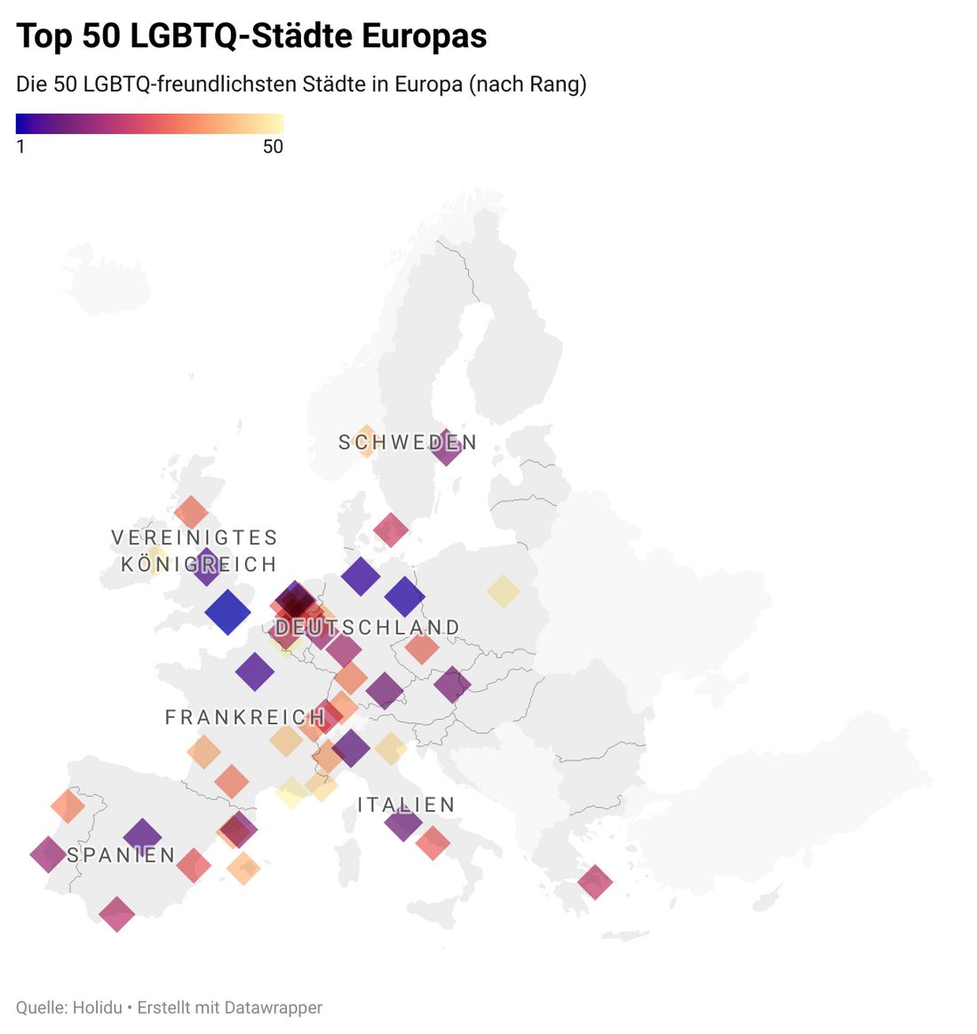LGBTQ_Index