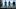 Der erste Trailer zu Trainspotting 2 ist da - und verspricht alles - Foto: Sony