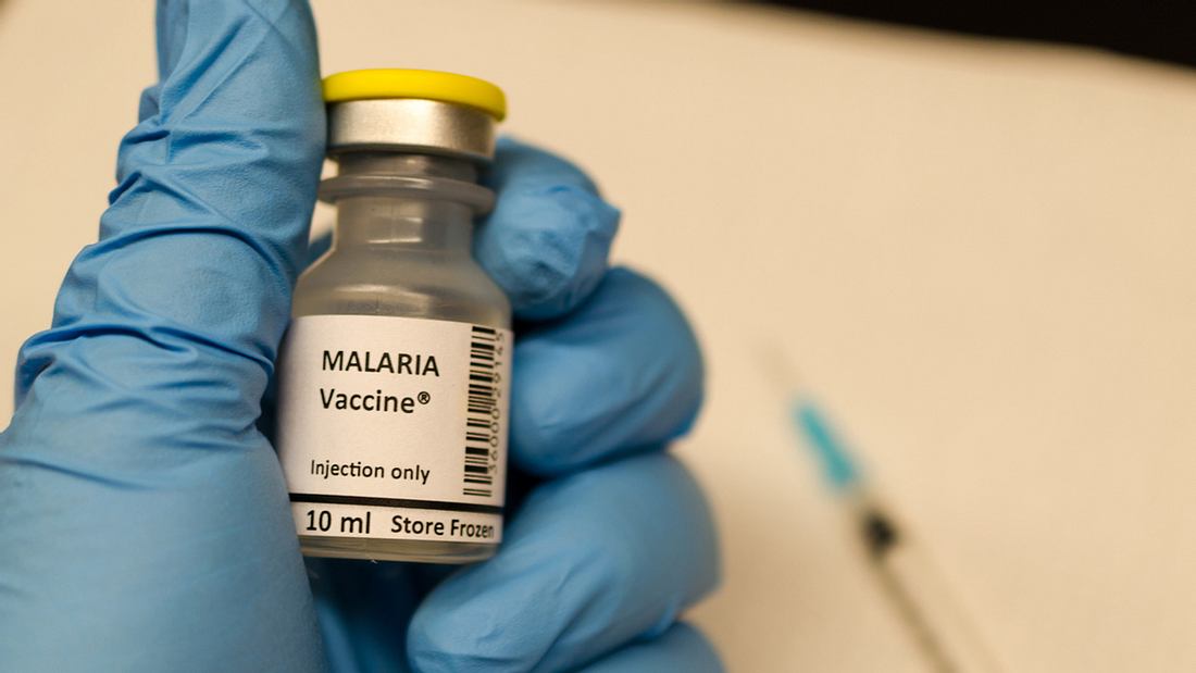 Malaria-Initiative: US-Präsident Donald Trump kürzt die Hilfsmittel