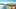 Panoramablick auf Antalya - Foto: iStock / Neurobite