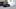 Chrysler 300c mit fettem Burnout - Foto: Youtube / Supercars Hamburg