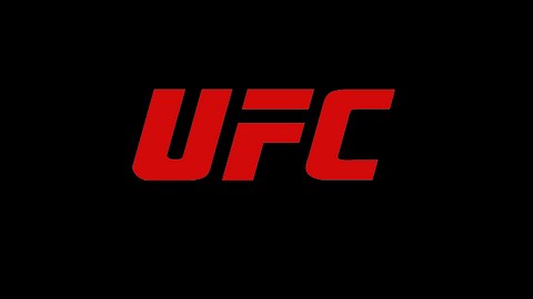 UFC: Die Geschichte der Ultimate Fighting Championship - Foto: UFC