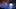 UFO (künstlerische Darstellung) - Foto: iStock / PhonlamaiPhoto