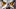 Großaufnahme des Gesichts eines Uhus - Foto: iStock / Grafissimo