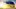 Flagge der Ukraine - Foto: iStock/Oleksii Liskonih