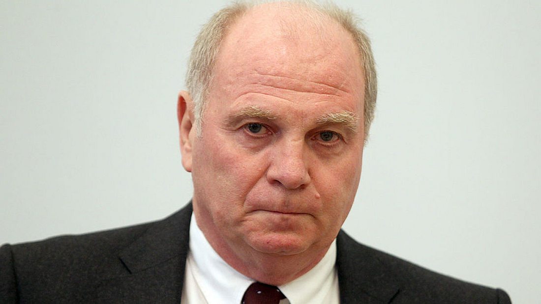 Plötzlicher Rückzug | blogger.com | Dating Regeln online dating er zieht sich zurück