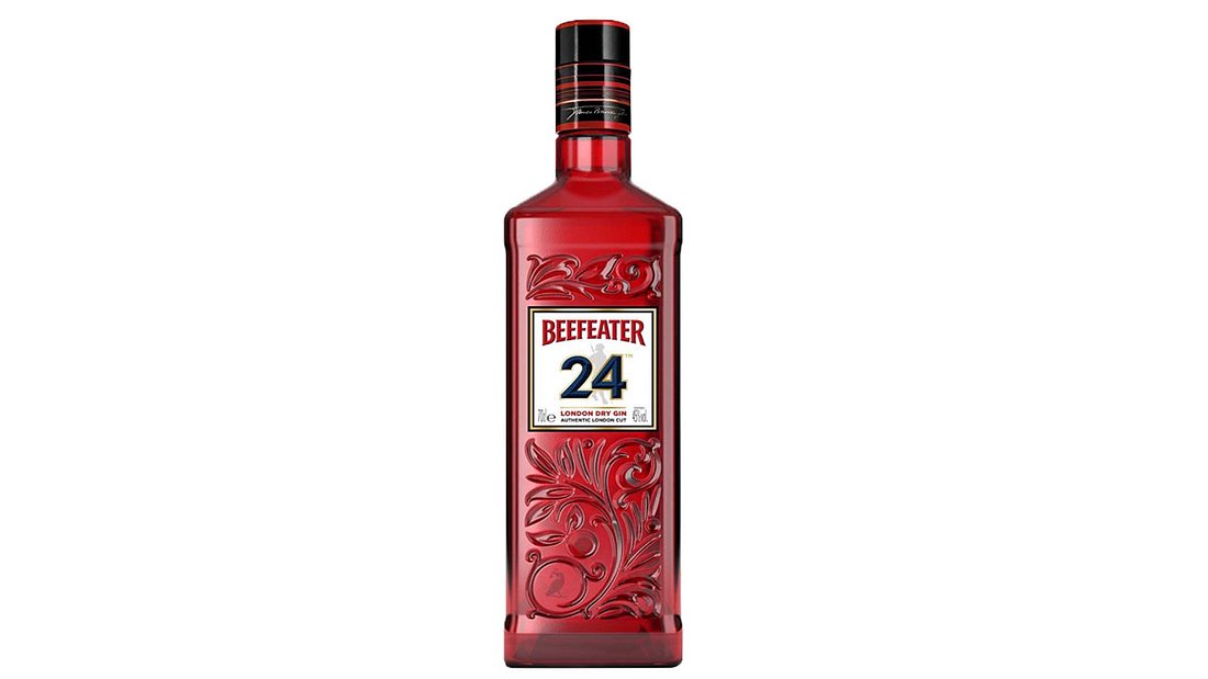 Beefeater 24