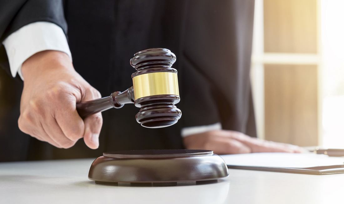 Sachsen dürfen sich nicht mehr frei bewegen Richter fällt Urteil