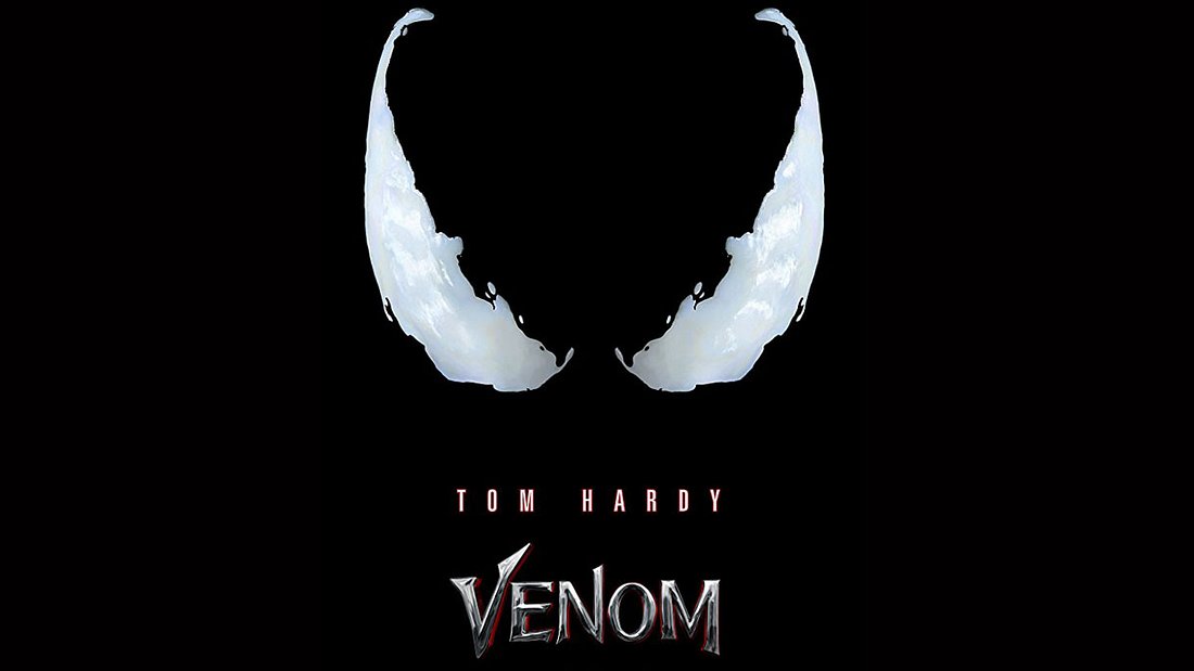 Venom Venom