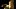 Vergoldete PlayStation 5 - Foto: Truly Exquisite