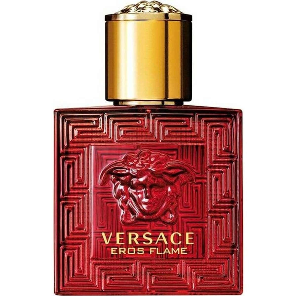 Versace - Eros Flame (EdP)