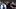YouTube-Prankster HammyTV spielt seiner Freundin einen üblen Streich - Foto: YouTube / HammyTV