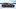 Ford Edge: Mit einer Allrad-Ikone durch Schnee und Eis