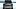 Ford Edge: Mit einer Allrad-Ikone durch Schnee und Eis