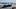 Vision Mercedes-Maybach 6 Cabrio