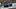 Vision Mercedes-Maybach 6 Cabrio