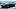 Vision Mercedes-Maybach 6 Cabrio