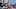 Strand voller Touristen - Foto: iStock / kickers