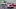 Ein VW-T1-Bus zerstört einen Ferrari F355 in einem Wettrennen - Foto: YouTube/19Bozzy92
