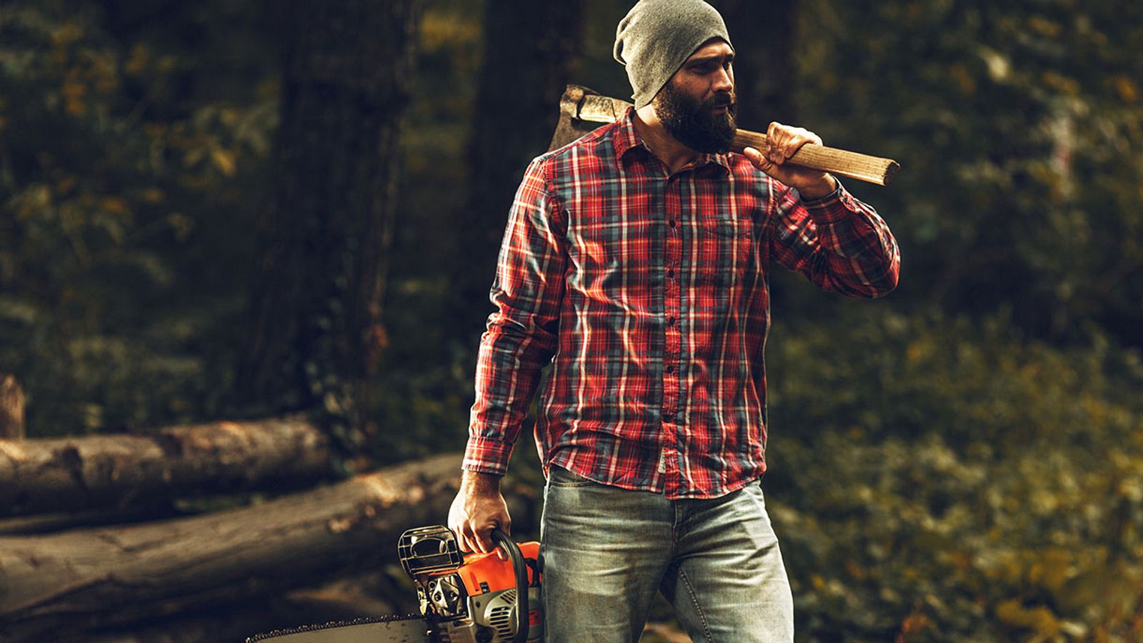 Lumberjack перевод. Ламберджек. Фрэнк Митчелл лесоруб. Брутальный дровосек. Брутальный лесоруб.