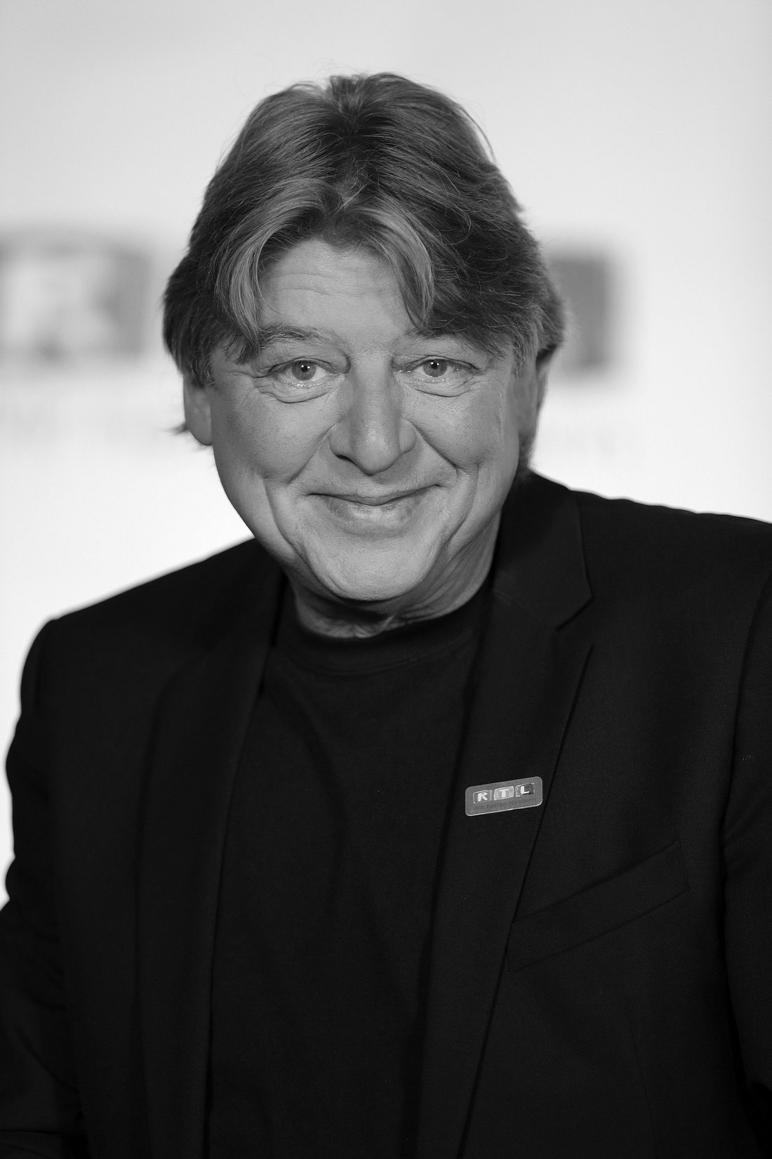 Walter Freiwald Walter Freiwald