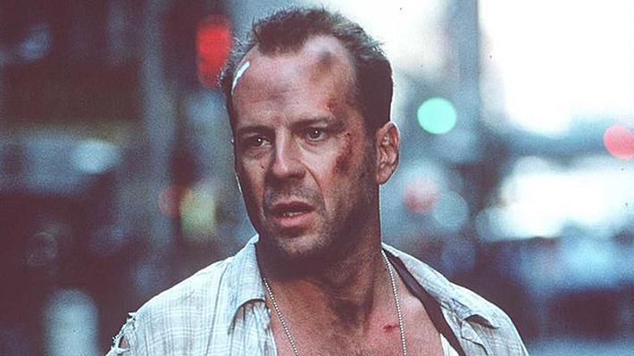 Was macht Bruce Willis heute? - Foto: Getty Images