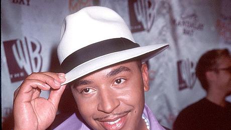 Was macht Lou Bega heute? - Foto: Brenda Chase Online USA, Inc./Getty Images