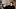 Steven Seagal - Foto: IMAGO / Everett Collection