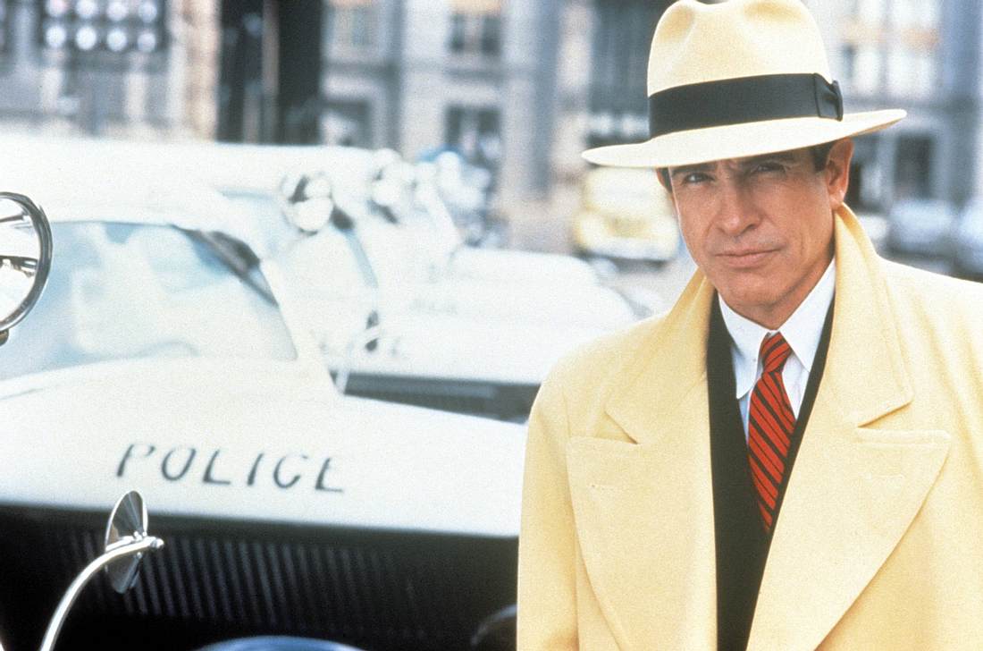 Was macht Warren Beatty heute? Was macht Warren Beatty heute?