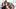 Eltern mit Kind - Foto: iStock / PeopleImages