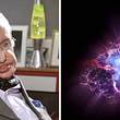Stephen Hawking erklärt das Universum - Foto: YouTube / Popular Science; iStock / Atypeek