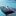 Niemals wurde ein Weißer Hai beim Schlafen gefilmt - bis jetzt! - Foto: iStock
