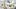 Loft-Feeling im Container-Haus
