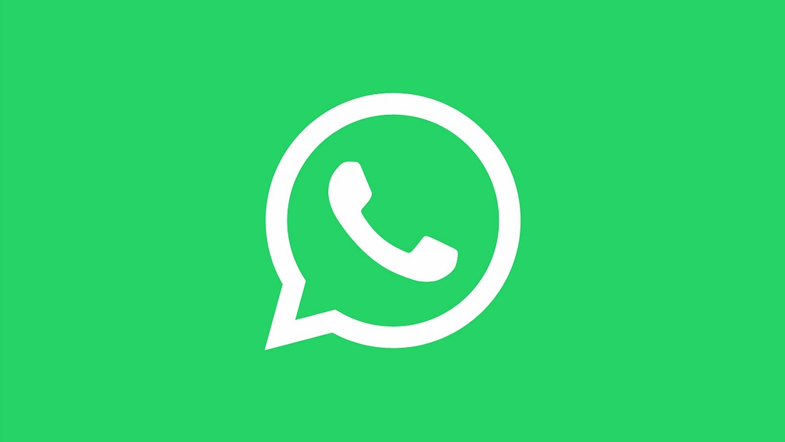 WhatApp-News: Bald können gesendete Nachrichten gelöscht werden WhatApp-News: Bald können gesendete Nachrichten gelöscht werden