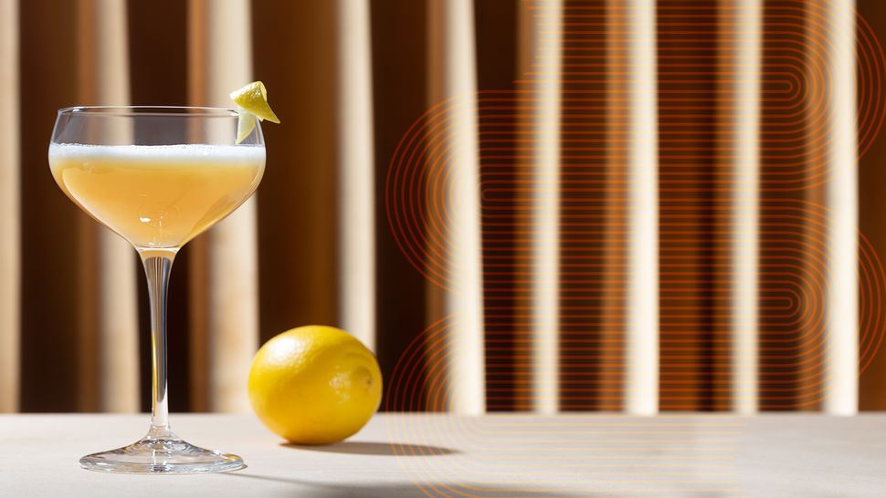 Whiskey Sour  - Foto: bhofack2/iStock