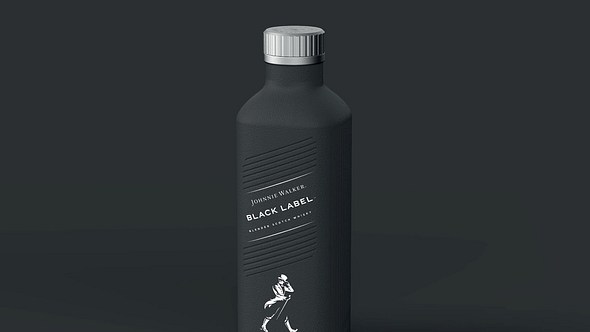 Whisky | Männersache