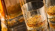 Whiskygläser - Foto: iStock/coldsnowstorm