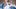 Durchführung eines PCR-Tests - Foto: iStock / ArtistGNDphotography
