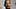 Will Smith - Foto: IMAGO / ZUMA Wire