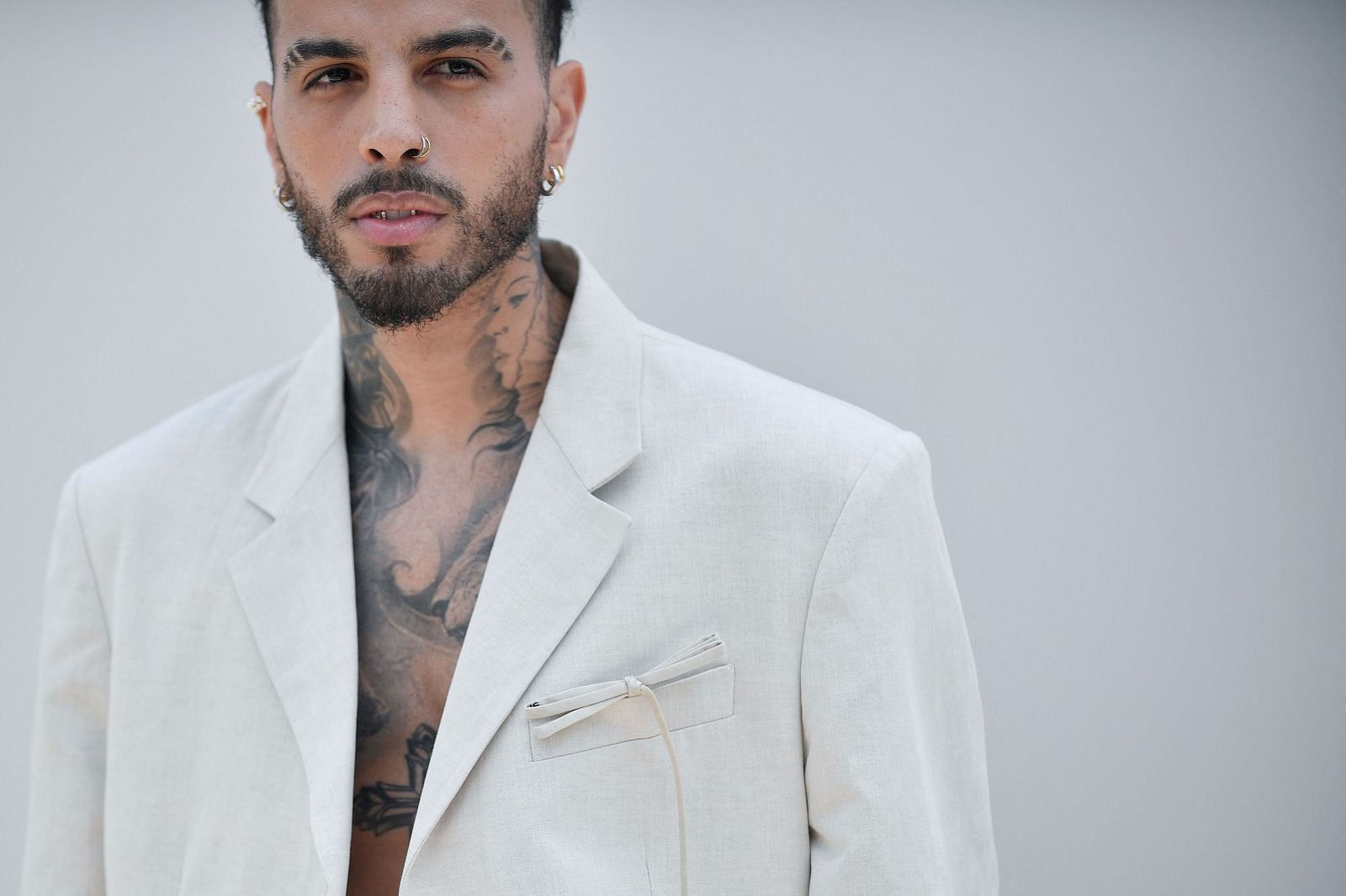 Best Dressed Cities In diesen 10 Städten sind Männer am besten