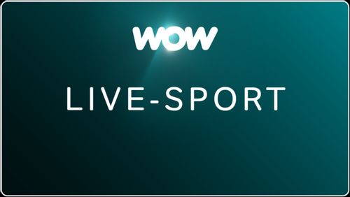 Live-Sport-Paket 