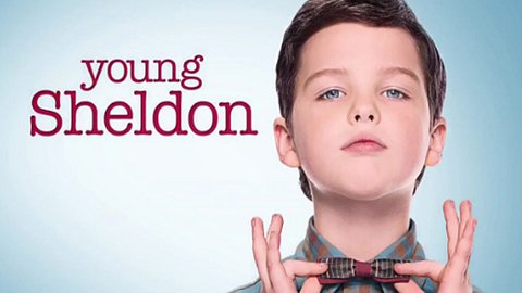 Young Sheldon: Erster Trailer zum The Big Bang Theory-SpinOff veröffentlicht - Foto: CBS