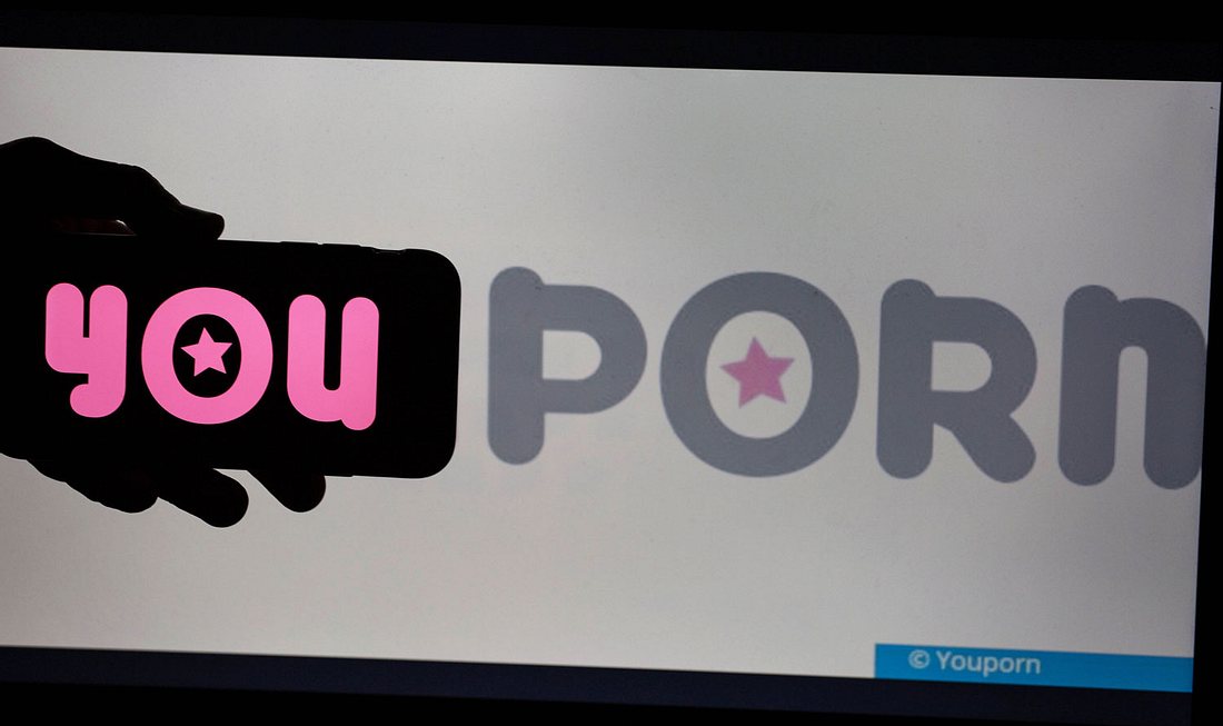 Wegen Corona: YouPorn erweitert Angebot YouPorn