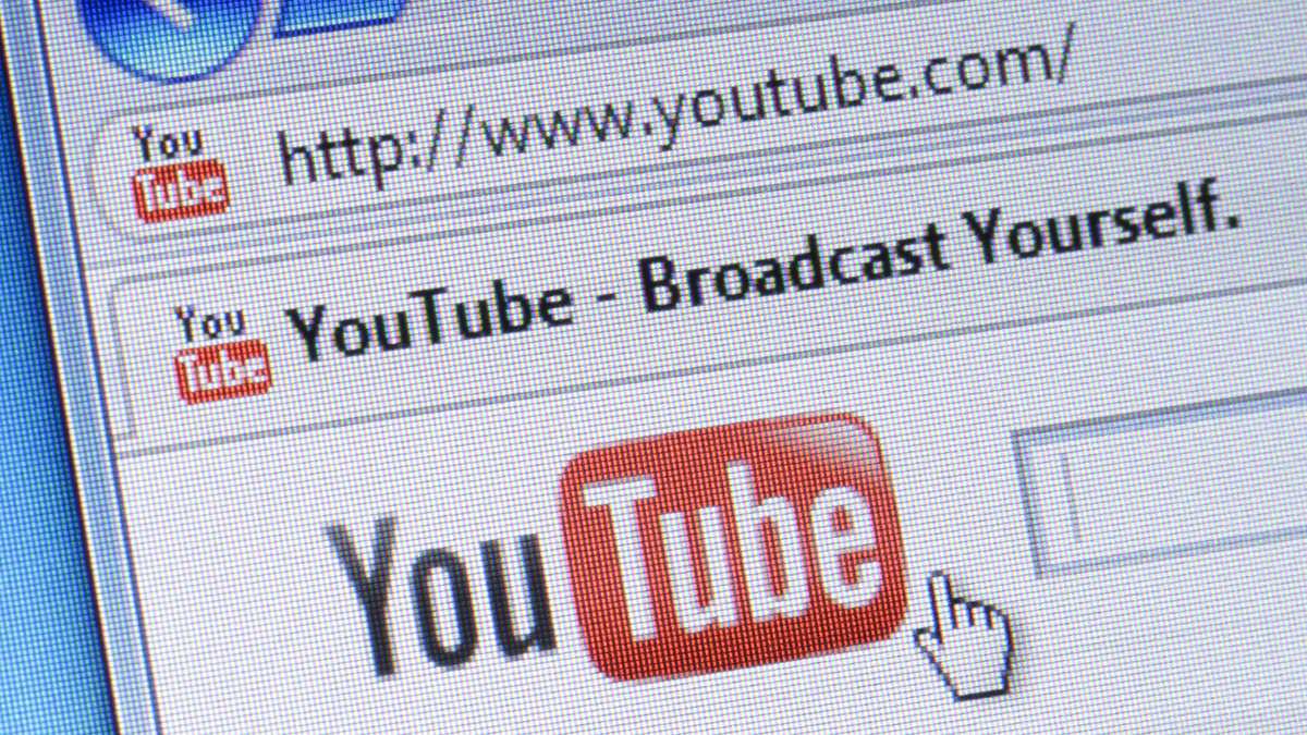 youtube-mp3.org wird geschlossen: Die Musikindustrie hat einen Erfolg gegen illegale YouTube-Downloader erzielt